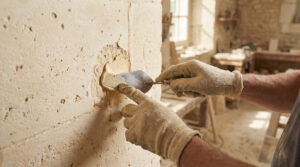 b3gtlqva restauration de pierre avec soin