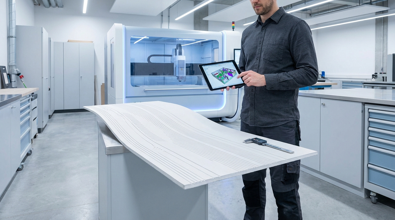 gq5x0l3o atelier moderne precision et design sur mesure