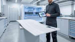 gq5x0l3o atelier moderne precision et design sur mesure