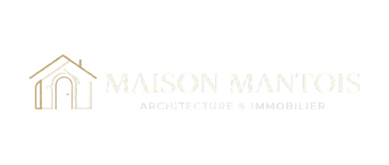 Maison du Mantois