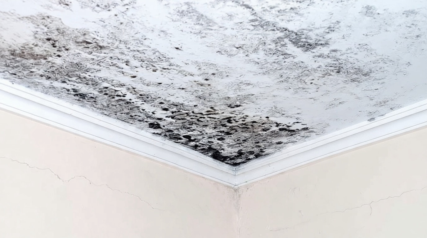 On sort l'artillerie pour tout décaper