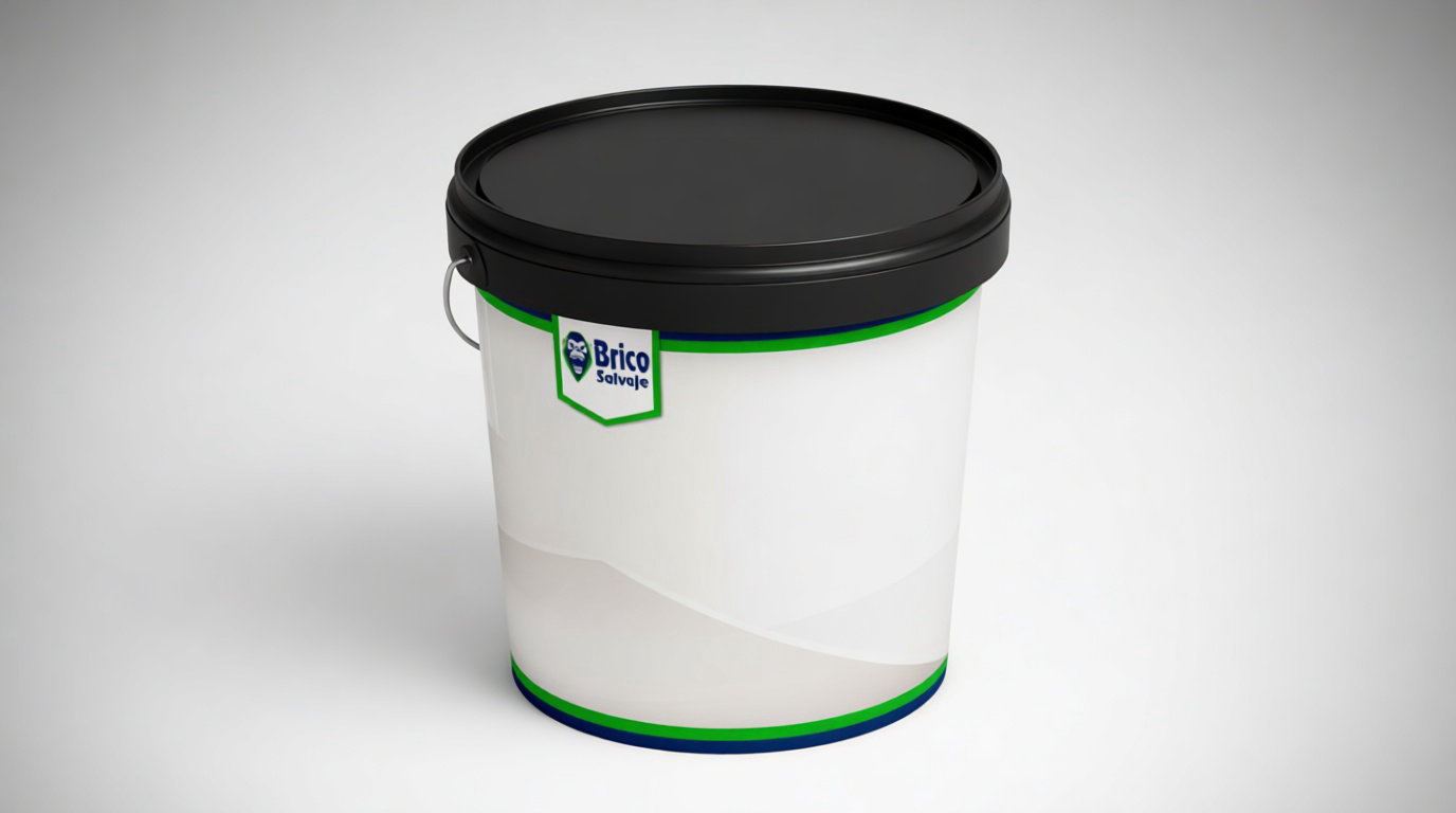 Comment repeindre sans que ça revienne ?